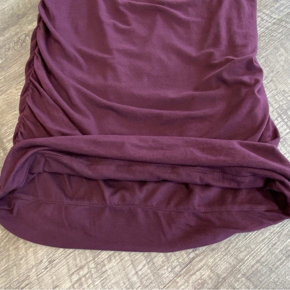 Gap Maternity Dresses - Bundle of 3 Size XS/S - Picture 15 of 16